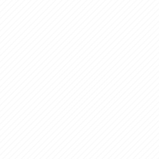 Coffee, cafe, mug, hot icon - Download on Iconfinder