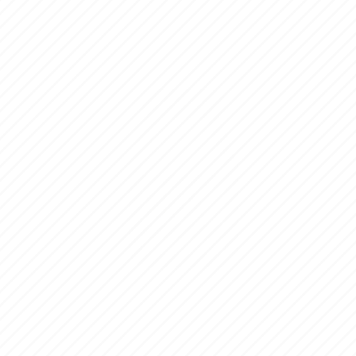 Milk, breakfast, dairy, bottle icon - Download on Iconfinder