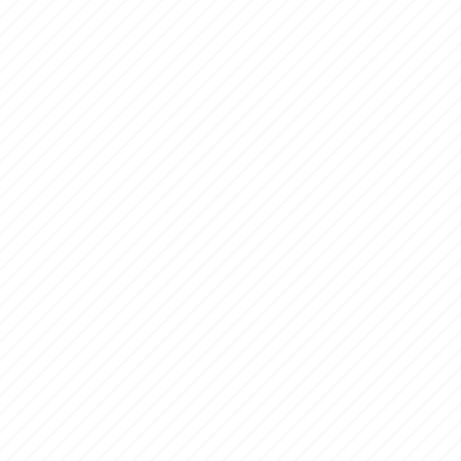 Soda, can, cola, beverage icon - Download on Iconfinder