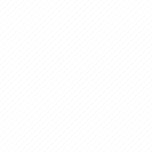Cocktail, alcohol, party, wine icon - Download on Iconfinder