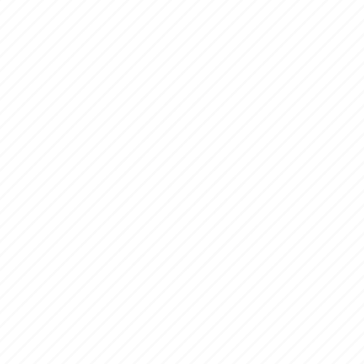 Tea, hot, mug, cup icon - Download on Iconfinder
