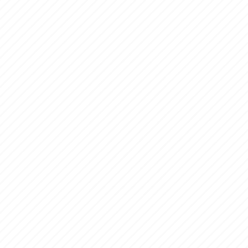 Beer, glass, bar, alcohol icon - Download on Iconfinder