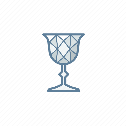 .svg, alcohol, drink, glass icon - Download on Iconfinder