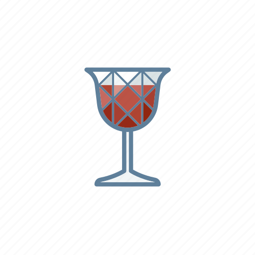 .svg, alcohol, glass, wine icon - Download on Iconfinder