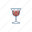 .svg, alcohol, glass, wine 