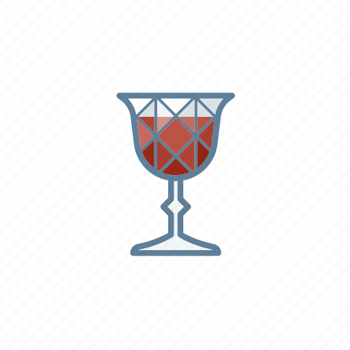 .svg, alcohol, cocktail, glass, wine icon - Download on Iconfinder