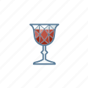 .svg, alcohol, cocktail, glass, wine