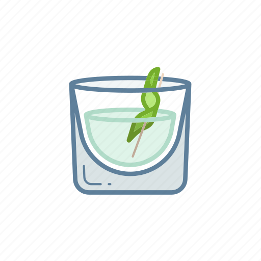 .svg, alcohol, cocktail, drink, glass icon - Download on Iconfinder