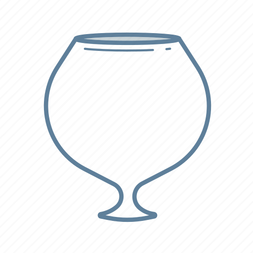 .svg, cocktail, drink, glass icon - Download on Iconfinder