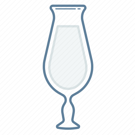 .svg, beverage, glass, water icon - Download on Iconfinder