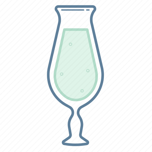 .svg, alcohol, cocktail, glass, soda icon - Download on Iconfinder