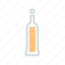 .svg, alcohol, drink, glass bottles, whisky