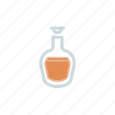 whisky, glass bottles, .svg, rum