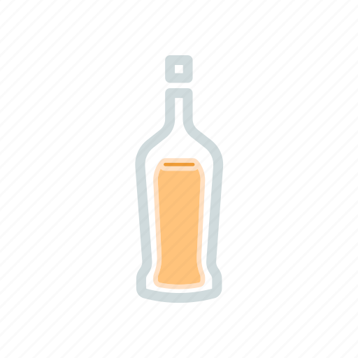 .svg, beverage, drink, glass bottles, whisky icon - Download on Iconfinder