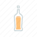 .svg, glass, glass bottles, whisky