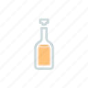 .svg, alcohol, alcoholic drink, cocktail, glass bottles, whisky