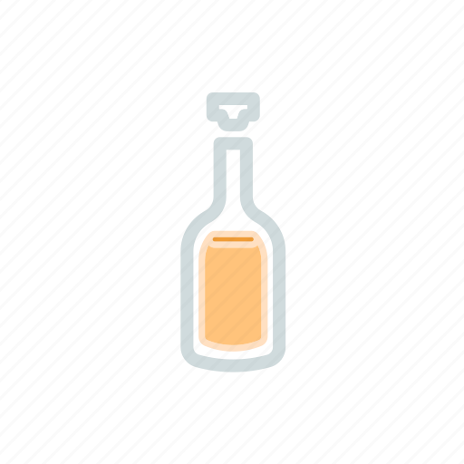 .svg, alcohol, glass, glass bottles, whisky icon - Download on Iconfinder