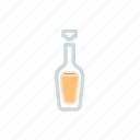 .svg, alcohol, bottle, glass bottles, whisky