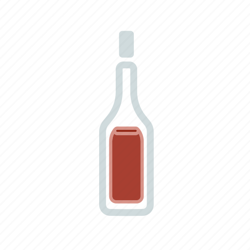 .svg, beverage, cocktail, drink, glass bottles, wine icon - Download on Iconfinder