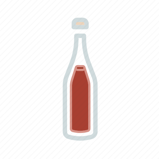 .svg, wine, glass, glass bottles, cocktail, alcohol icon - Download on Iconfinder