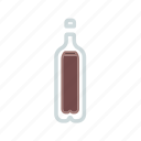 .svg, bottle, cola, drink