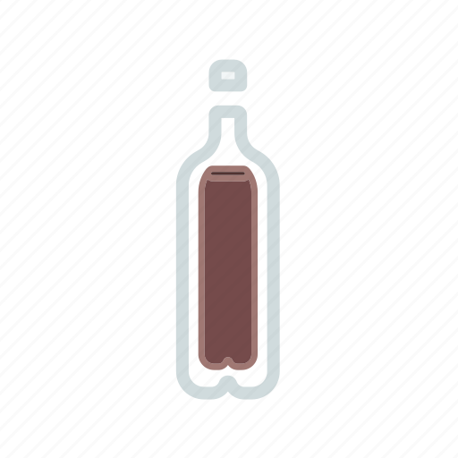 .svg, bottle, cola, drink icon - Download on Iconfinder