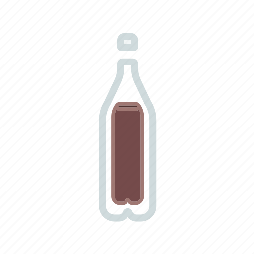 .svg, beverage, bottle, cola, drink icon - Download on Iconfinder