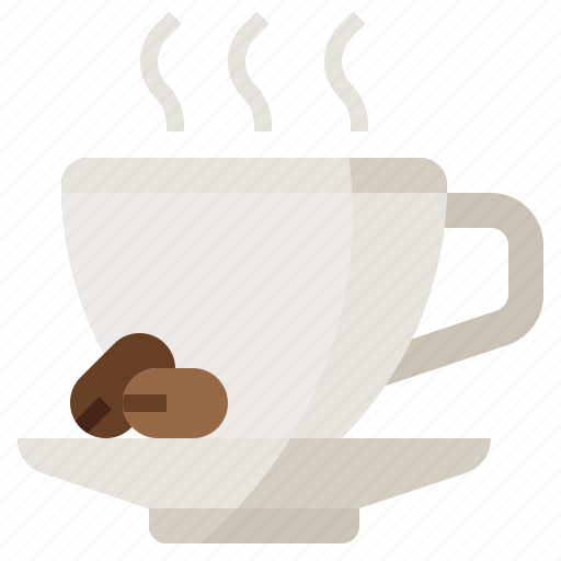 And, coffee, cup, food, mug, restaurant, tea icon - Download on Iconfinder