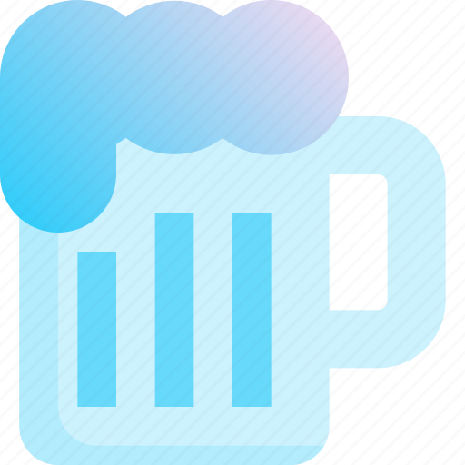 Alcohol, beer, beverage, brew, hops icon - Download on Iconfinder