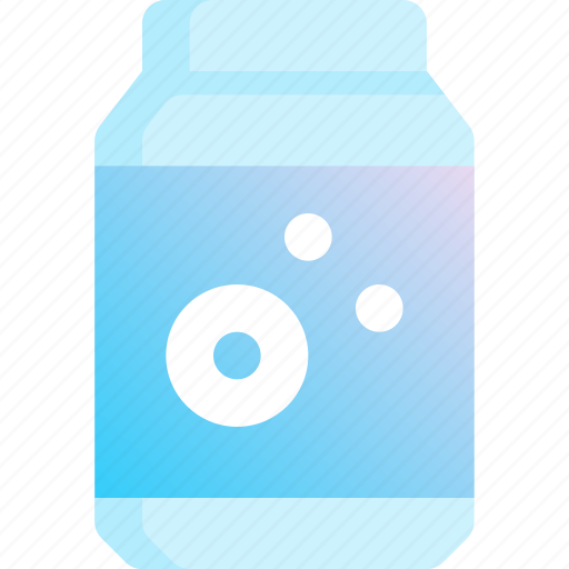 Beverage, can, drink, pop, soda icon - Download on Iconfinder