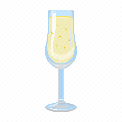 Alcohol, beverage, cocktail, dessert, dishes, drink, glass icon - Download on Iconfinder