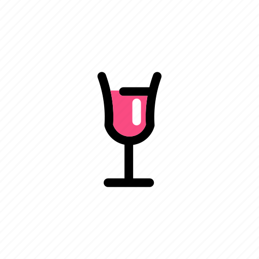 Steamware, drink, beverages, liqueur icon - Download on Iconfinder