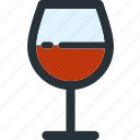 wine, alcohol, beverage, cocktail, cup, drink, glass