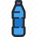 water, beverage, bottle, drink, glass, plastic