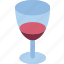 beverage, drink, glass, wine 