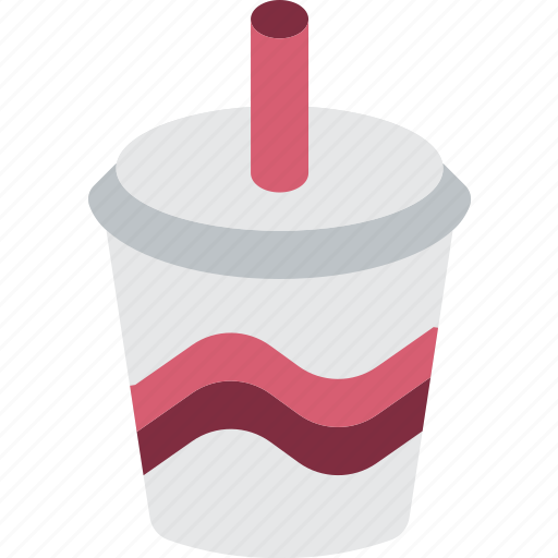 Beverage, cup, drink, sippy icon - Download on Iconfinder