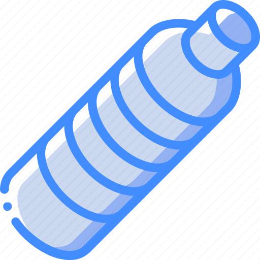 Beverage, drink, water icon - Download on Iconfinder