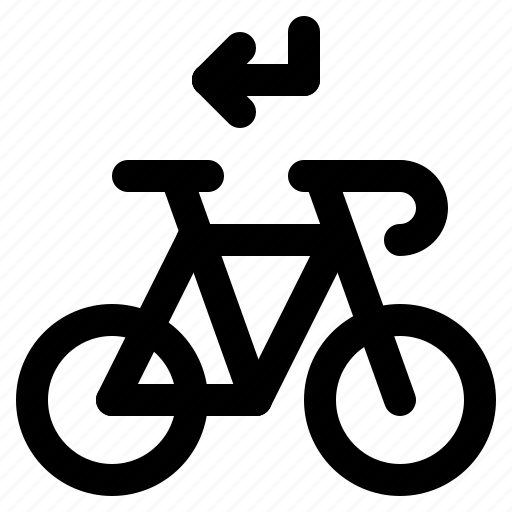 Bicycle, bike, fitness, fun, health, lifestyle, sport icon - Download on Iconfinder