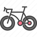roadbike, bike, bicyccle, sport, hobby