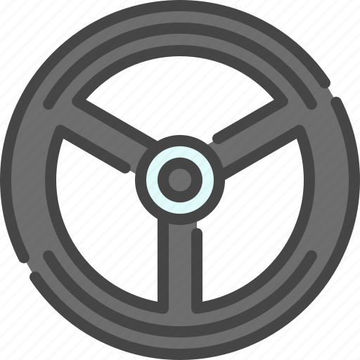 Velg, wheel, bike, part, sport icon - Download on Iconfinder