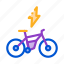 bicycle, bike, details, mountain, seat, speed, wheel 