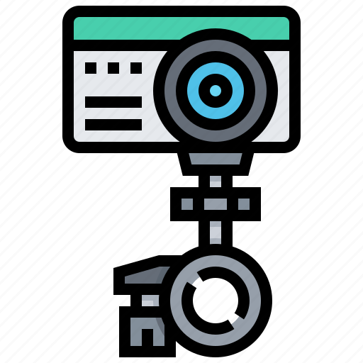 Camera, capture, device, photo, vintage icon - Download on Iconfinder