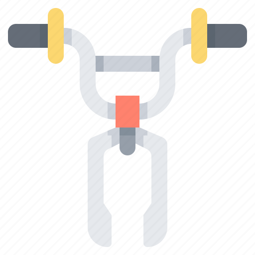 Bike, exercise, fitness, gym, indoor icon - Download on Iconfinder
