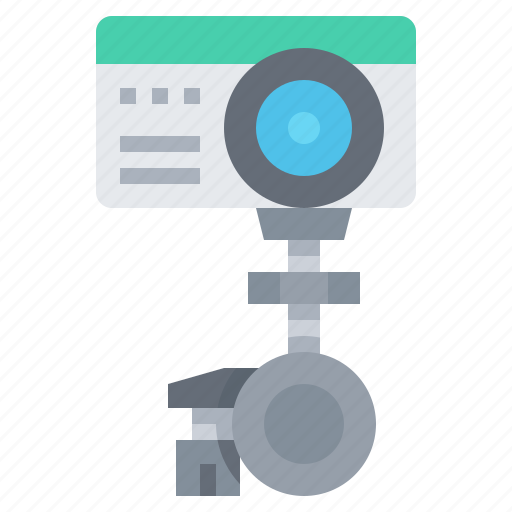 Camera, capture, device, photo, vintage icon - Download on Iconfinder