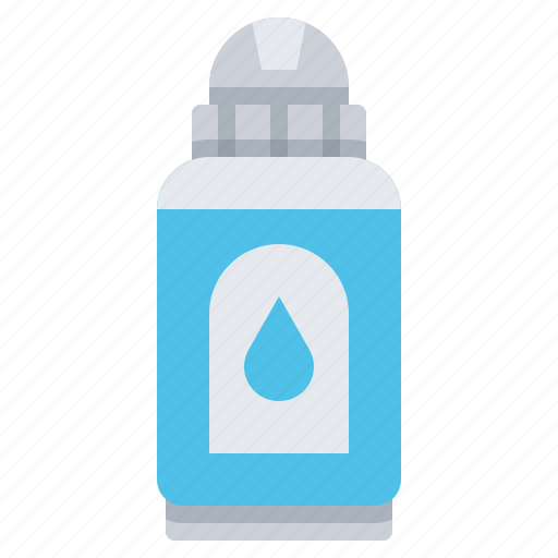 Accessory, bottle, cycling, items, water icon - Download on Iconfinder