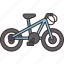 bike, bicycle, cycling, exercise, vehicle 