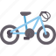 bike, bicycle, cycling, exercise, vehicle 