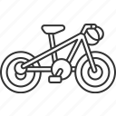 bike, bicycle, cycling, exercise, vehicle