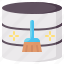 data, cleaning, database, cleanup, sweep 