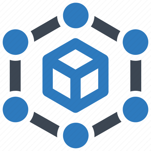Data, network, big data, complexity, sharing, cdn, connect icon - Download on Iconfinder